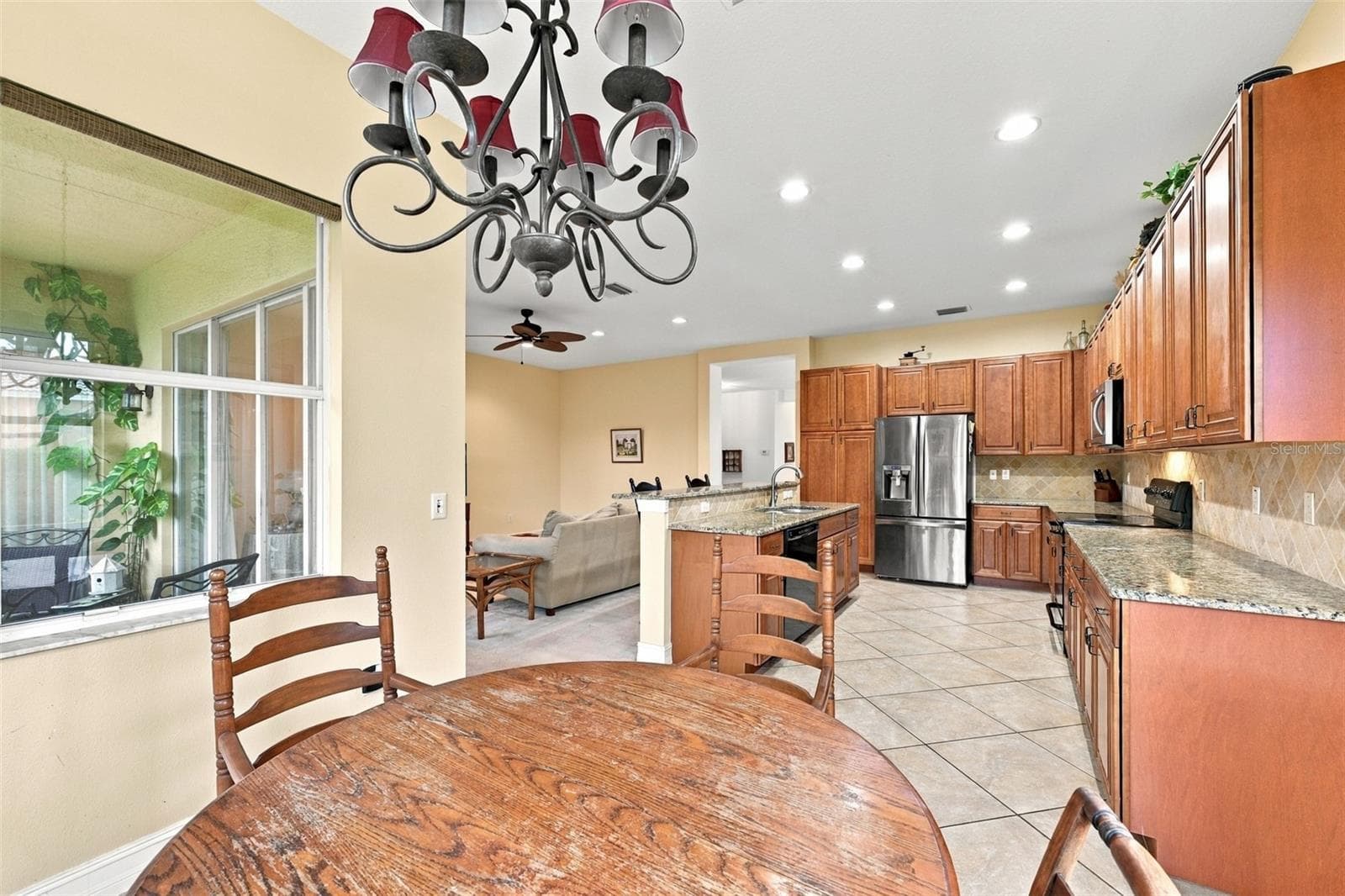 Single Family Residence at 5014 SANDY BROOK CIR, WIMAUMA, photo 16 of 84
