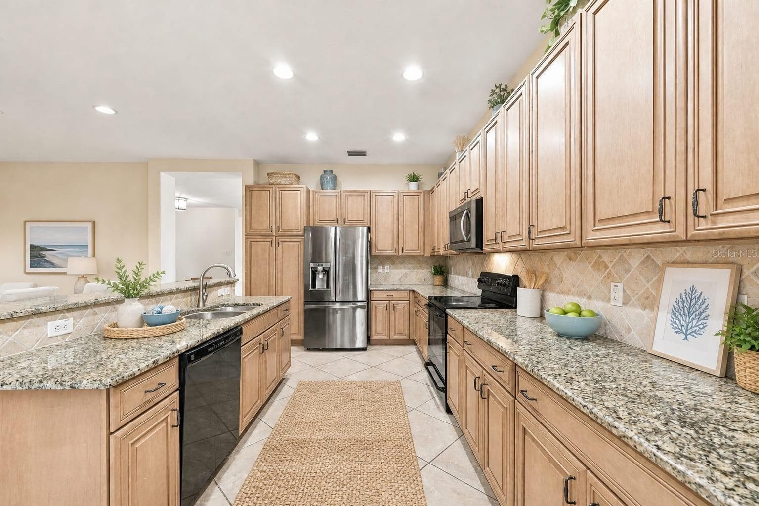 Single Family Residence at 5014 SANDY BROOK CIR, WIMAUMA, photo 18 of 84