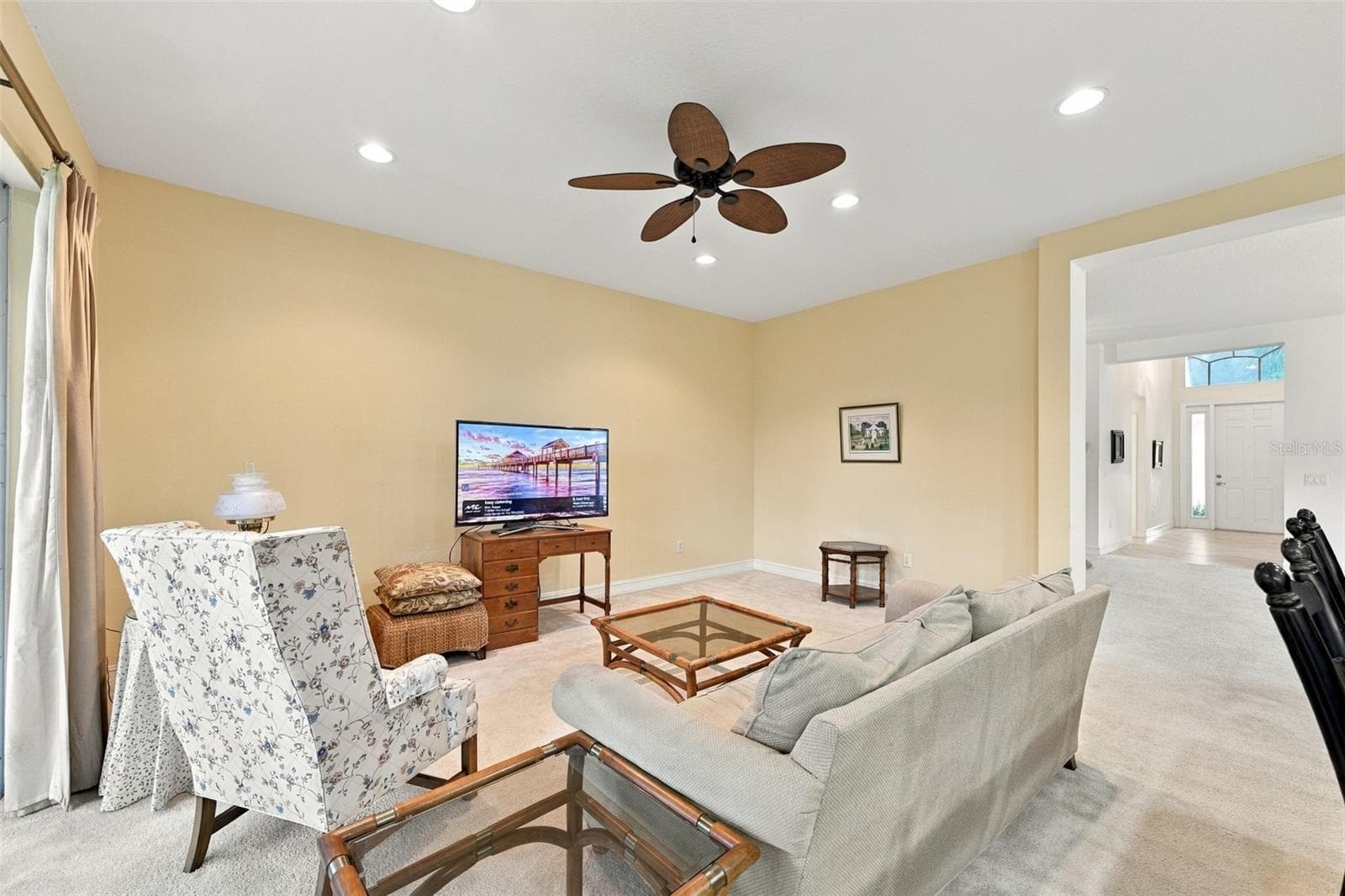 Single Family Residence at 5014 SANDY BROOK CIR, WIMAUMA, photo 21 of 84