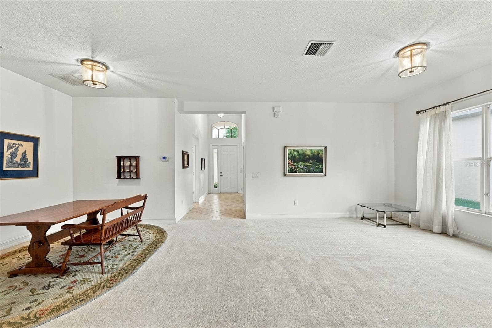 Single Family Residence at 5014 SANDY BROOK CIR, WIMAUMA, photo 23 of 84