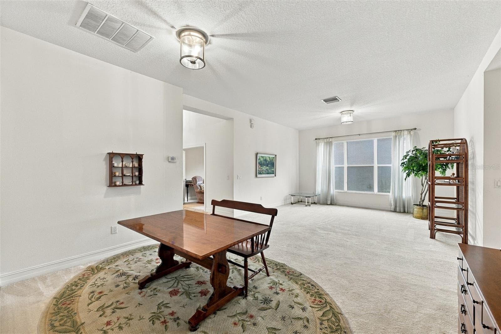 Single Family Residence at 5014 SANDY BROOK CIR, WIMAUMA, photo 24 of 84