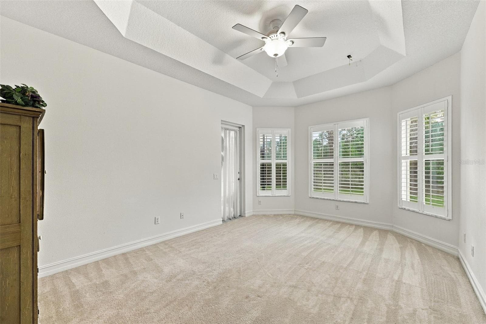 Single Family Residence at 5014 SANDY BROOK CIR, WIMAUMA, photo 33 of 84