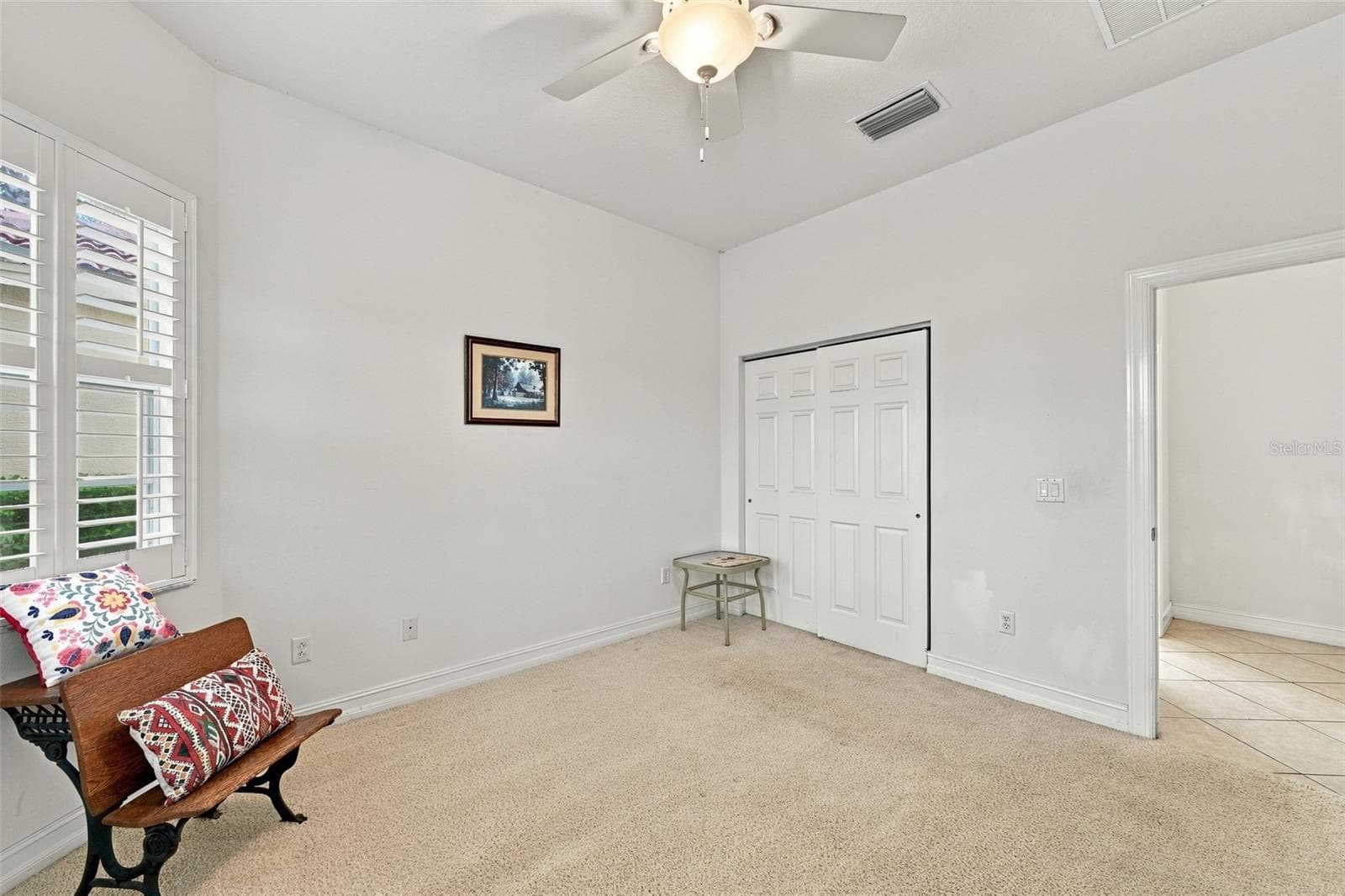 Single Family Residence at 5014 SANDY BROOK CIR, WIMAUMA, photo 43 of 84