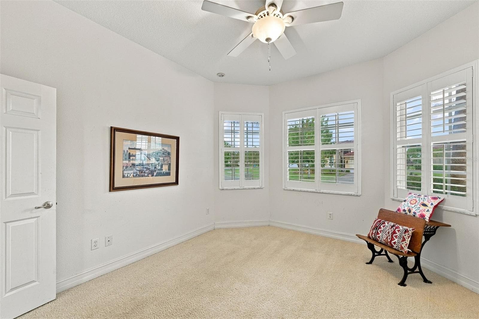 Single Family Residence at 5014 SANDY BROOK CIR, WIMAUMA, photo 44 of 84