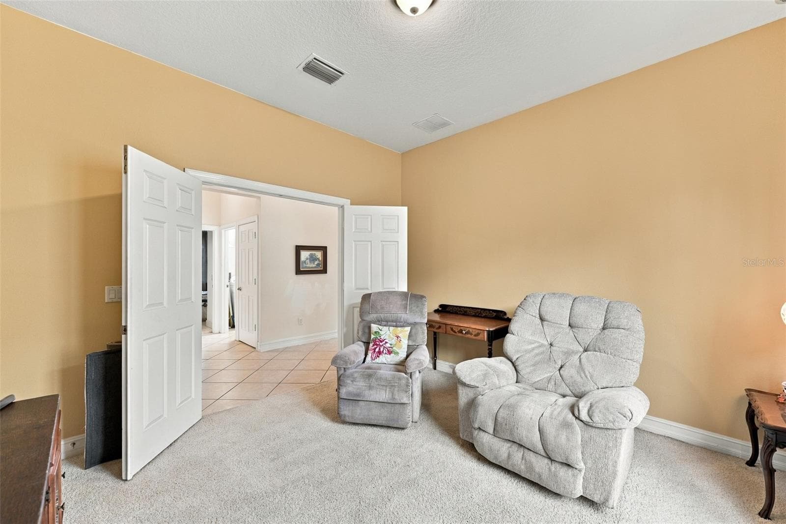 Single Family Residence at 5014 SANDY BROOK CIR, WIMAUMA, photo 49 of 84