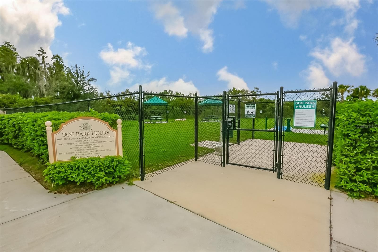 Single Family Residence at 5014 SANDY BROOK CIR, WIMAUMA, photo 66 of 84