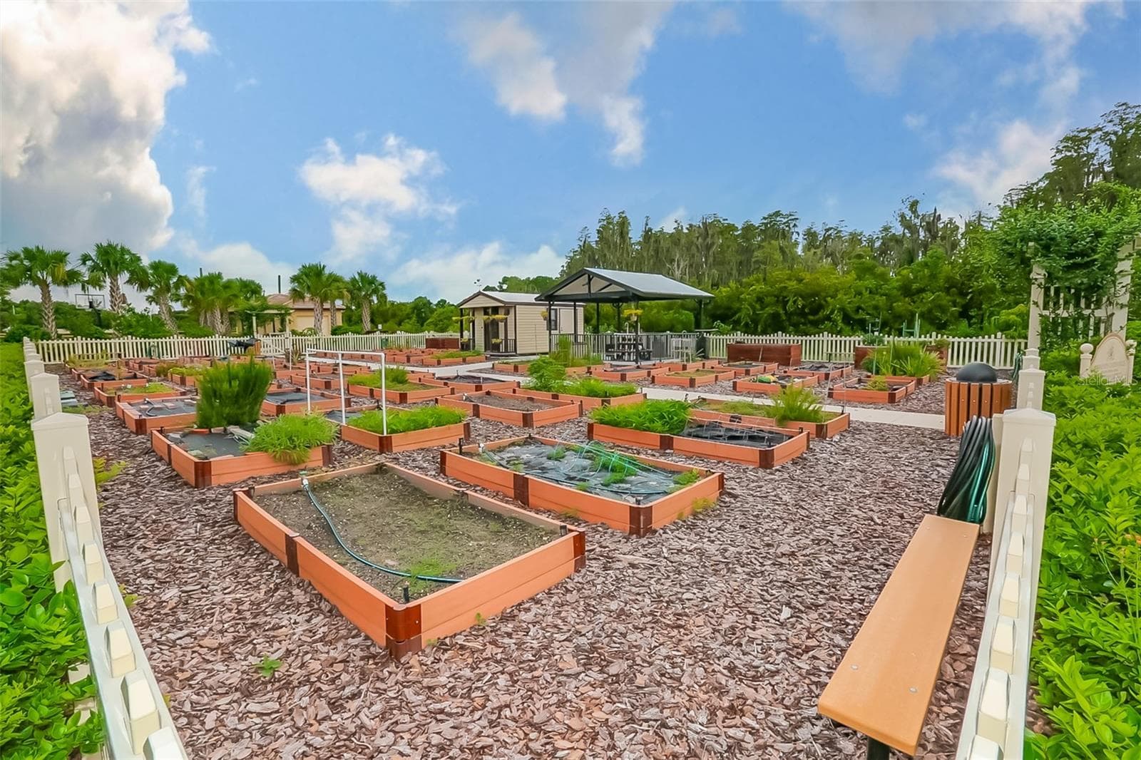 Single Family Residence at 5014 SANDY BROOK CIR, WIMAUMA, photo 67 of 84