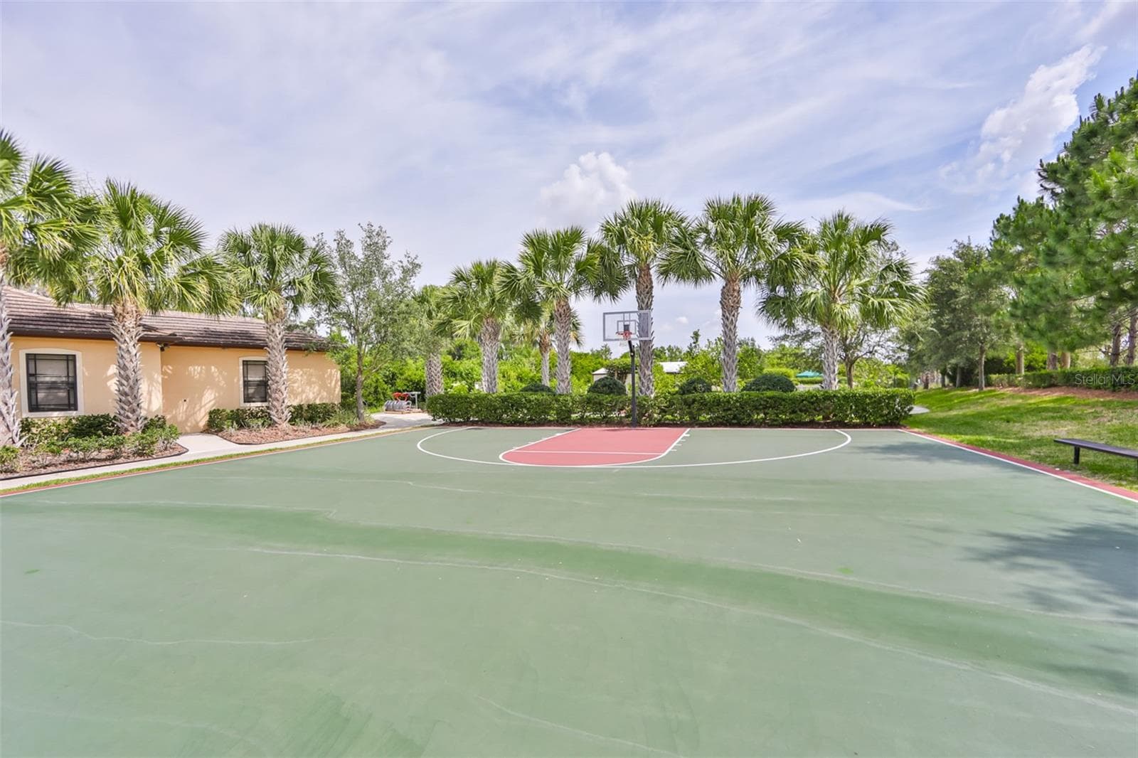 Single Family Residence at 5014 SANDY BROOK CIR, WIMAUMA, photo 72 of 84