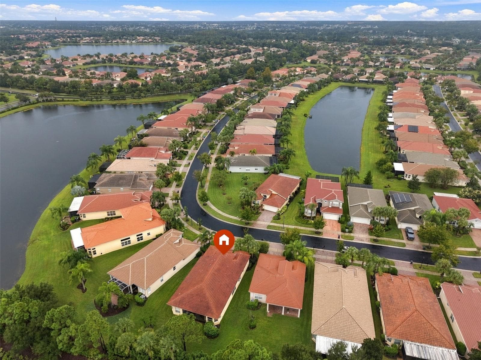 Single Family Residence at 5014 SANDY BROOK CIR, WIMAUMA, photo 82 of 84