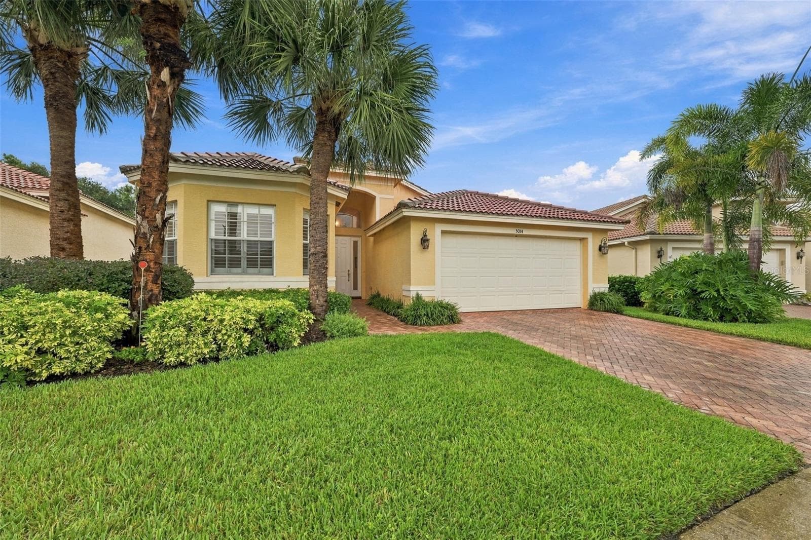 Single Family Residence at 5014 SANDY BROOK CIR, WIMAUMA, photo 84 of 84