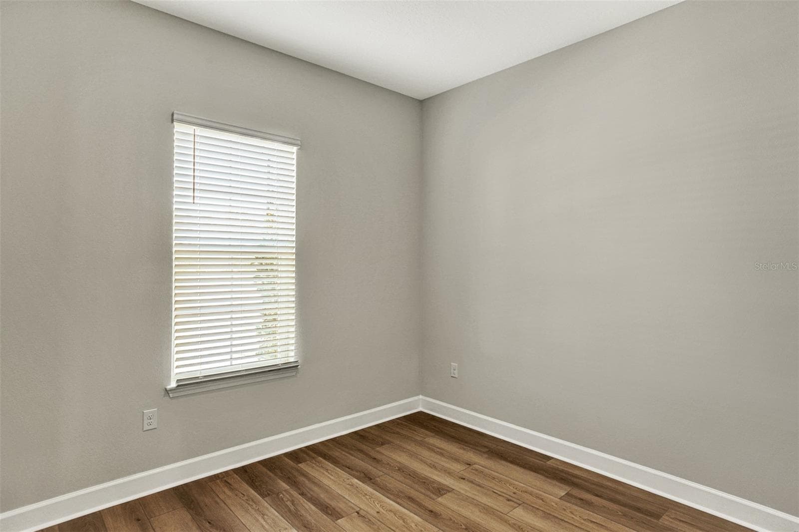 The sample photos included are of the model home and are meant to showcase the craftsmanship and design quality. - REVERIE AT PALM COAST, PALM COAST