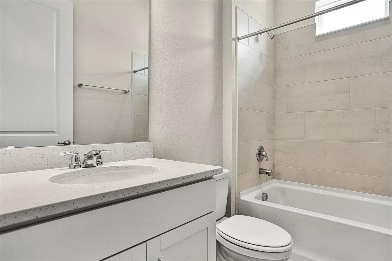 The sample photos included are of the model home and are meant to showcase the craftsmanship and design quality. - REVERIE AT PALM COAST, PALM COAST