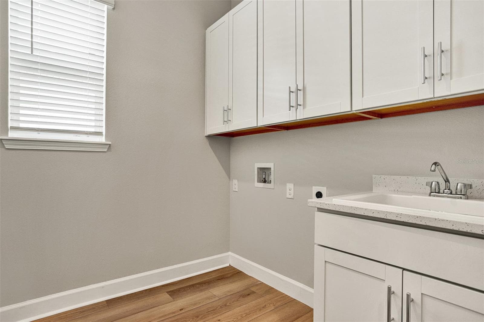 The sample photos included are of the model home and are meant to showcase the craftsmanship and design quality. - REVERIE AT PALM COAST, PALM COAST