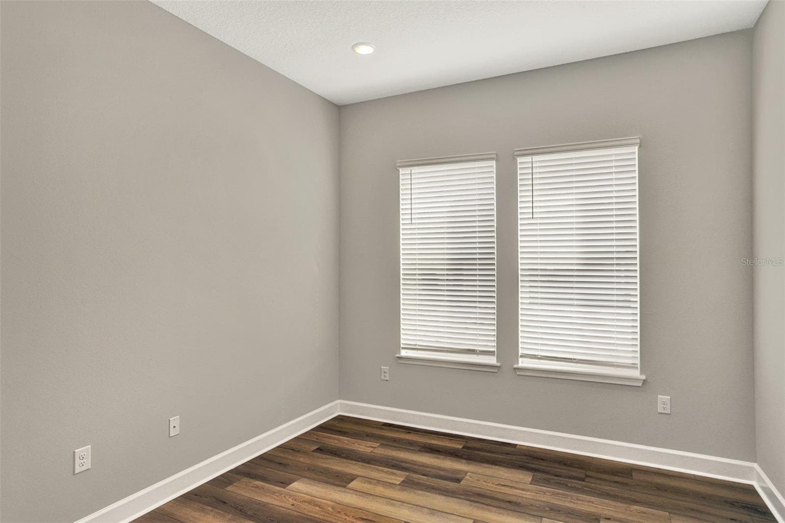 The sample photos included are of the model home and are meant to showcase the craftsmanship and design quality. - REVERIE AT PALM COAST, PALM COAST