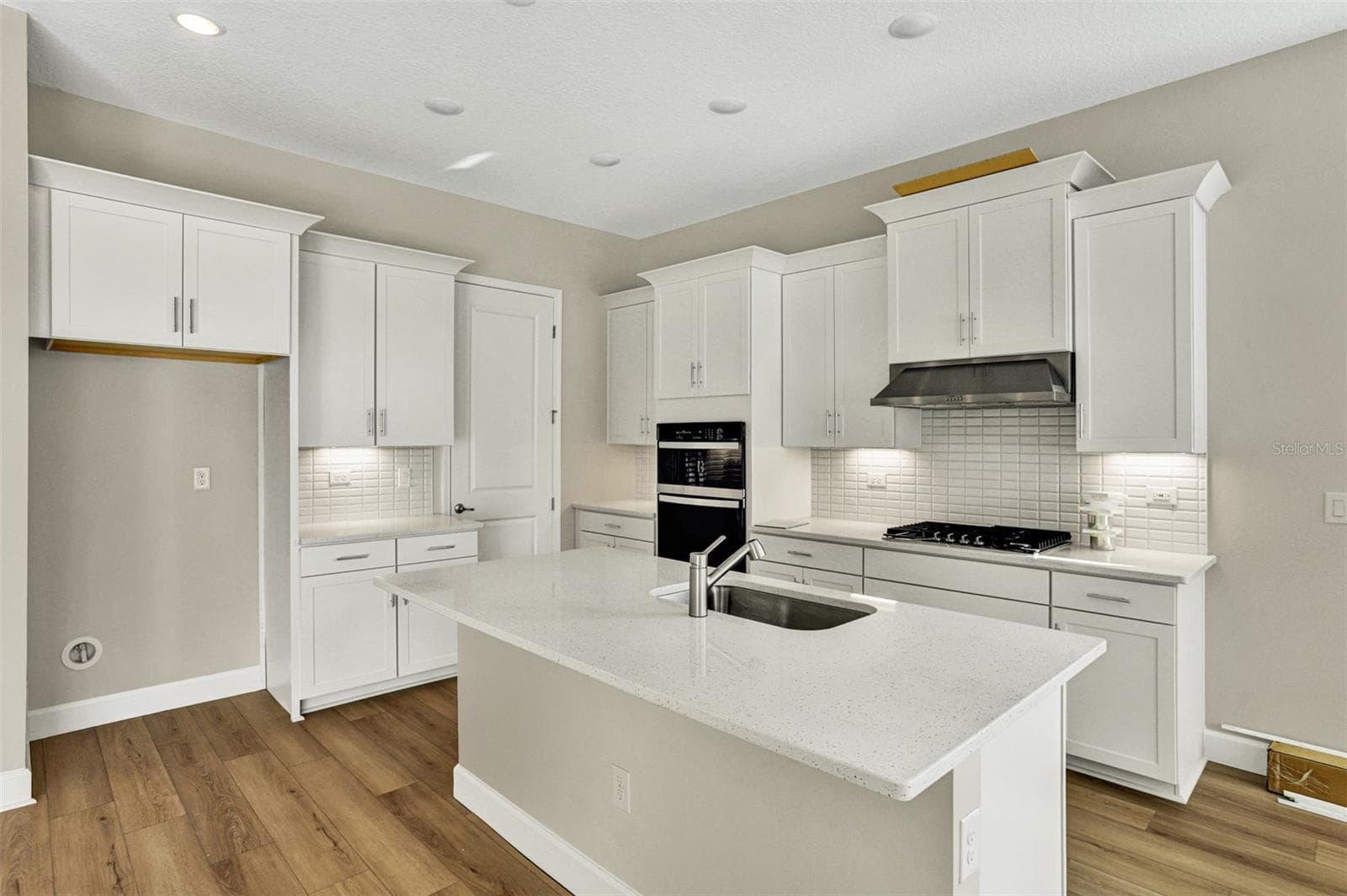 The sample photos included are of the model home and are meant to showcase the craftsmanship and design quality. - REVERIE AT PALM COAST, PALM COAST