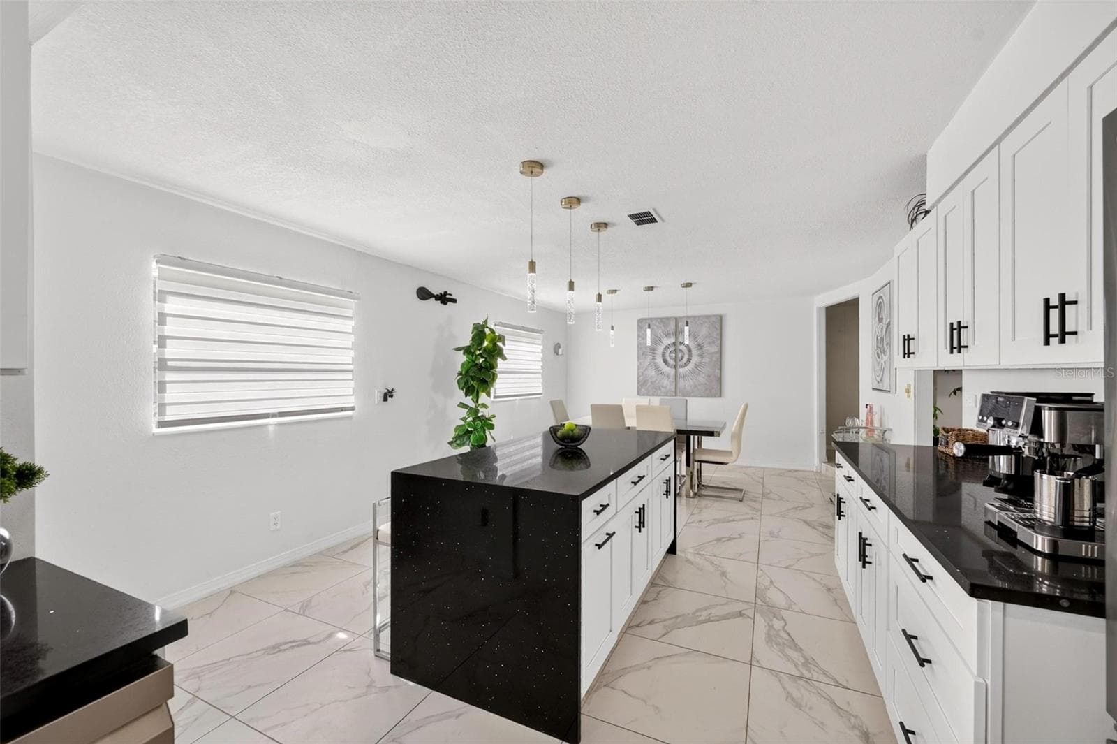 Single Family Residence at 550 MENDEL LN, TITUSVILLE, photo 13 of 100