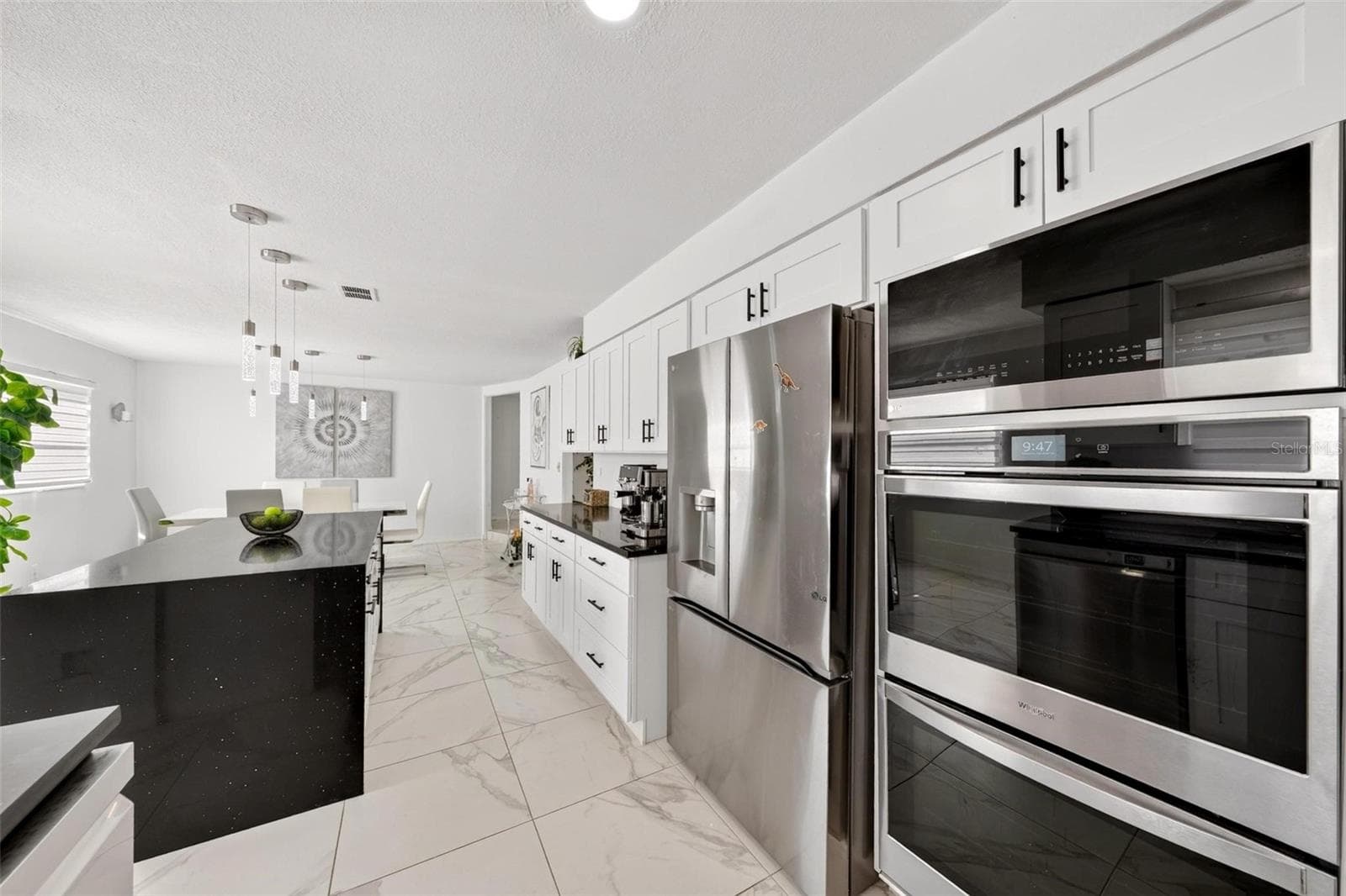 Single Family Residence at 550 MENDEL LN, TITUSVILLE, photo 14 of 100