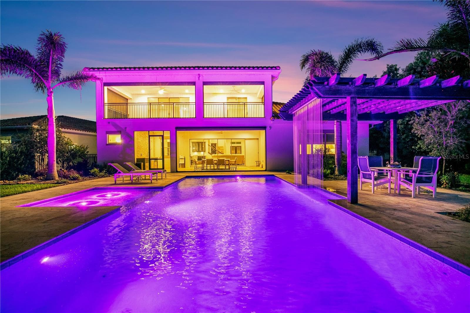 Welcome Home! - 10840 MOBBERLEY CIR, ORLANDO