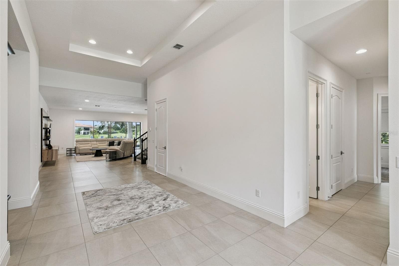 Single Family Residence at 10840 MOBBERLEY CIR, ORLANDO, photo 5 of 79