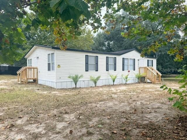 15601 SW 95TH AVE