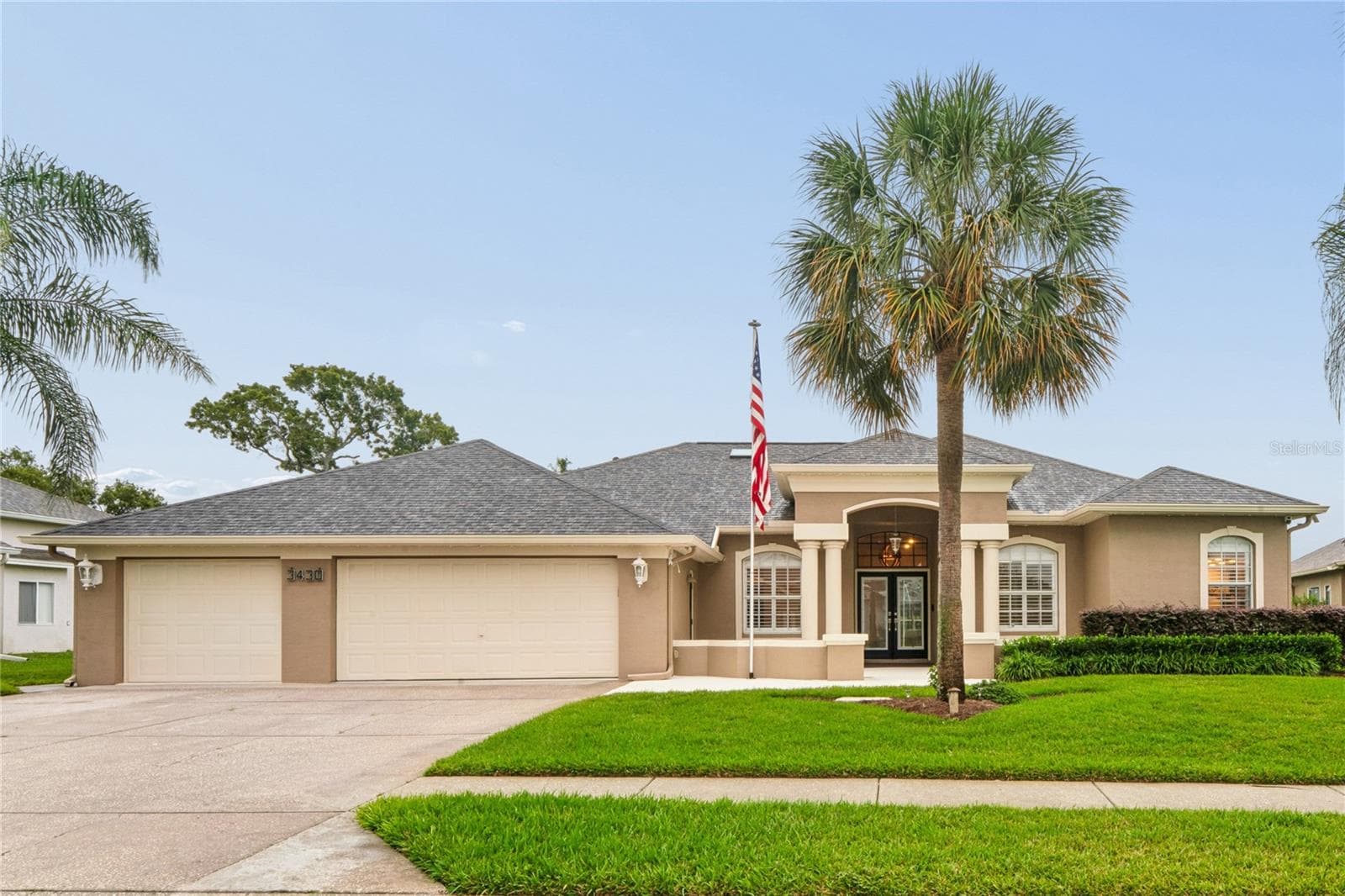 3430 ROSEBAY CT