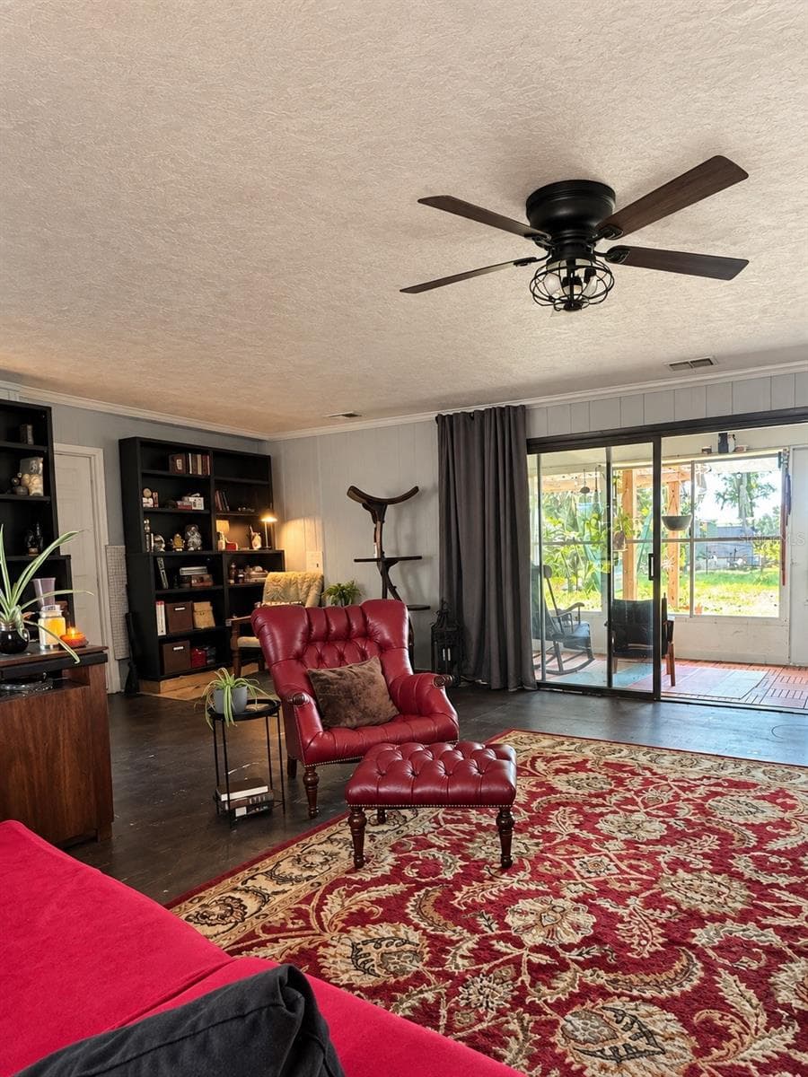 Single Family Residence at 2990 SW 98TH STREET RD, OCALA, photo 4 of 23