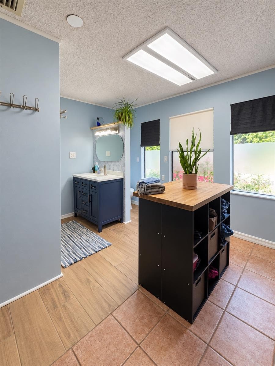 Single Family Residence at 2990 SW 98TH STREET RD, OCALA, photo 13 of 23