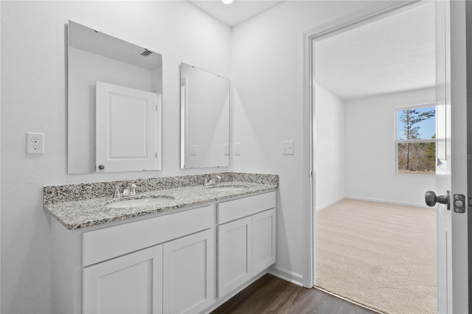 Single Family Residence at 14315 NW 162ND PL, ALACHUA, photo 12 of 20