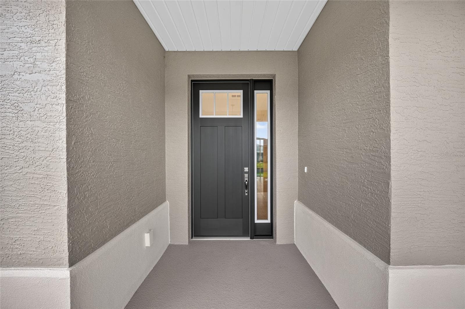 Single Family Residence at 10408 SW 106TH CT, OCALA, photo 3 of 53