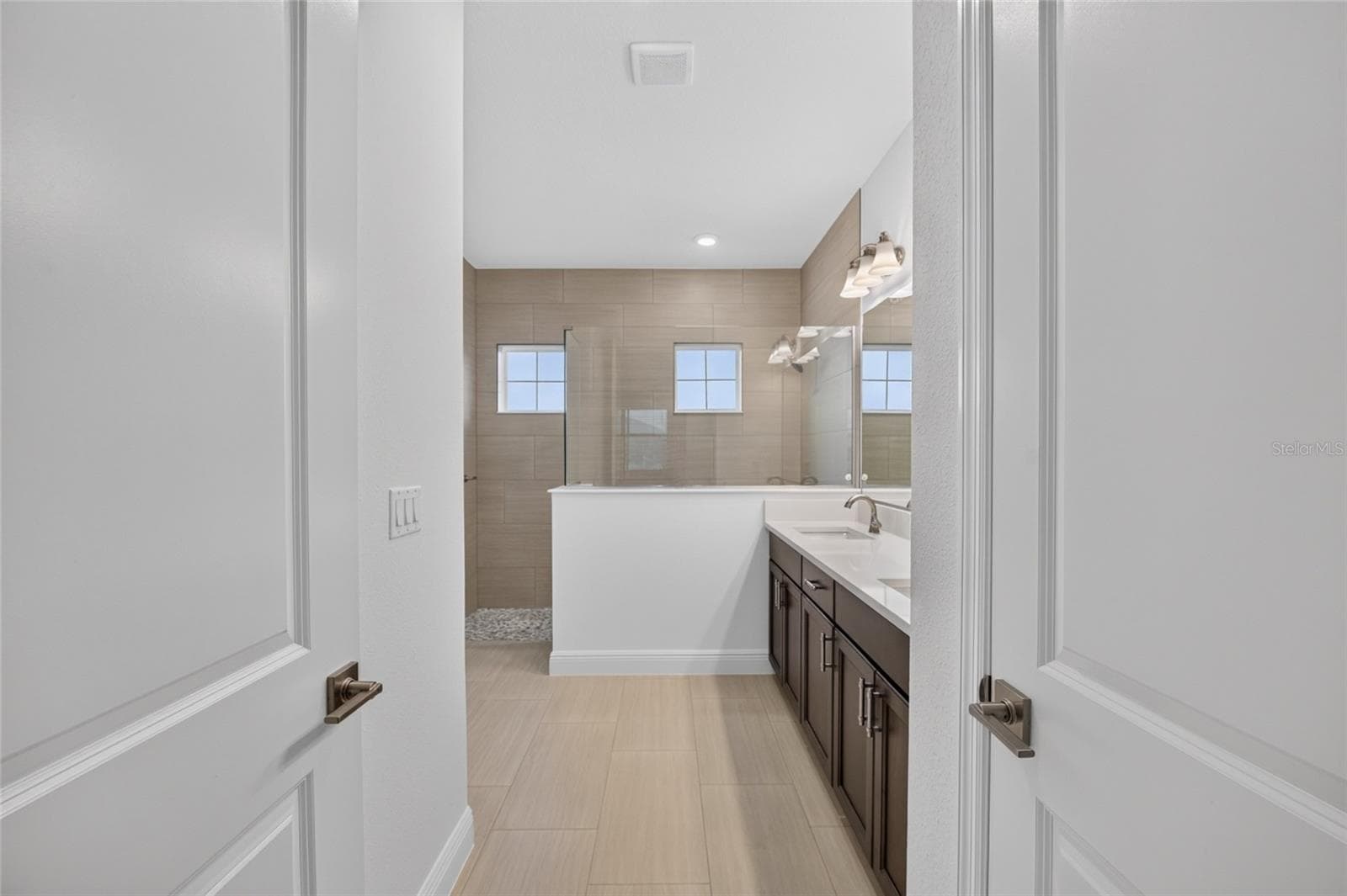 Single Family Residence at 10408 SW 106TH CT, OCALA, photo 15 of 53