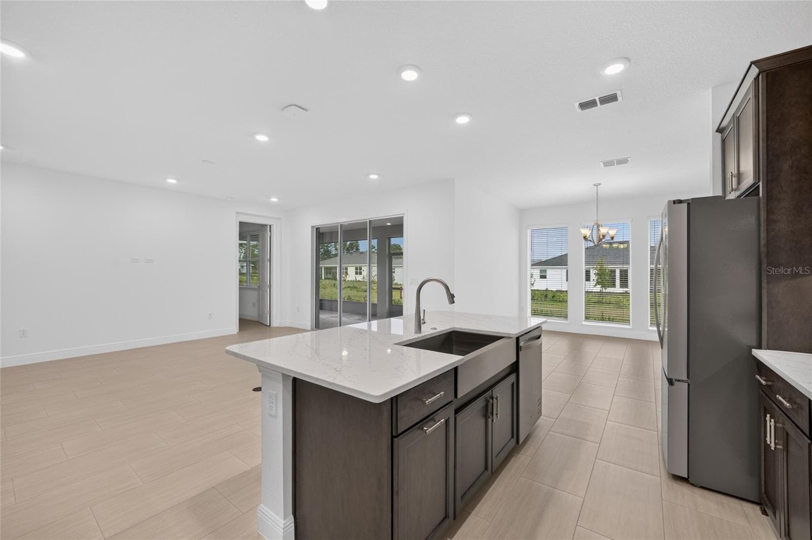 Single Family Residence at 10408 SW 106TH CT, OCALA, photo 31 of 53