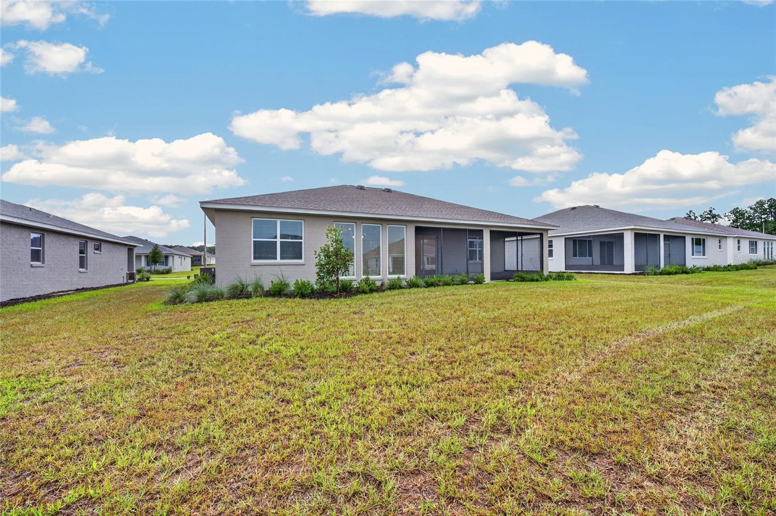Single Family Residence at 10408 SW 106TH CT, OCALA, photo 46 of 53