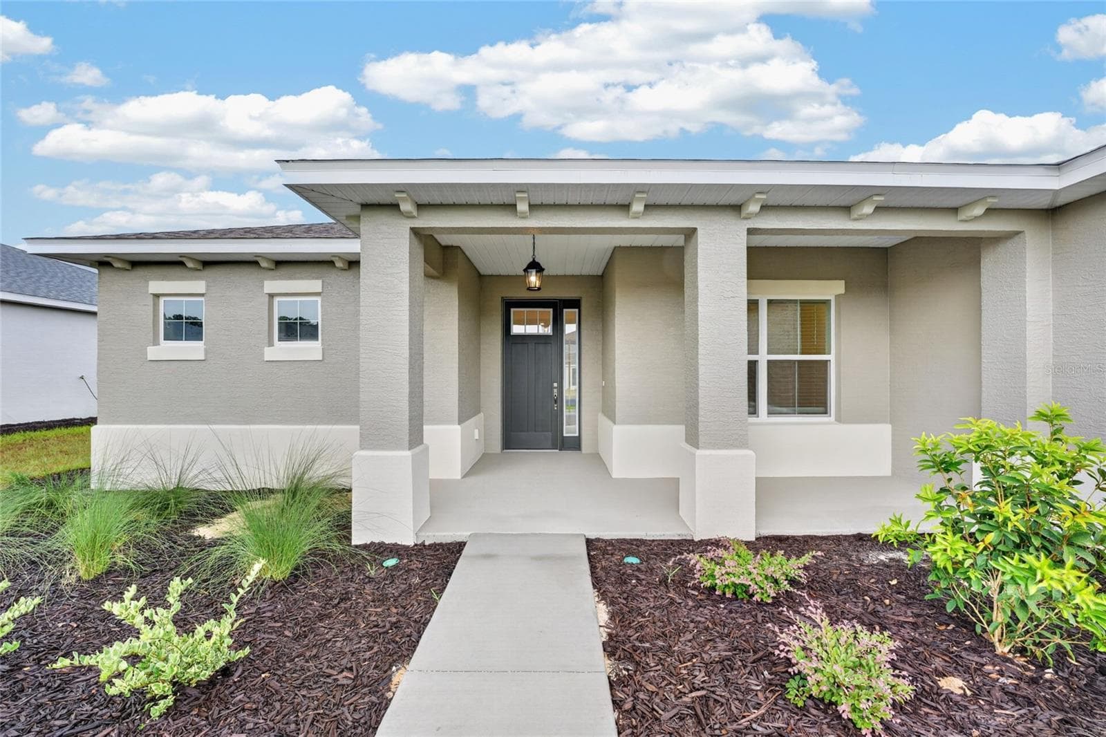 Single Family Residence at 10408 SW 106TH CT, OCALA, photo 52 of 53