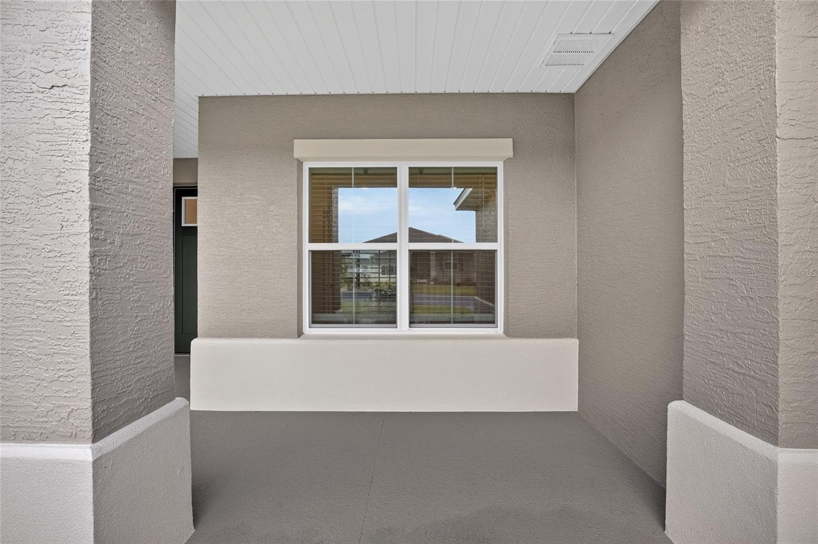 Single Family Residence at 10408 SW 106TH CT, OCALA, photo 53 of 53
