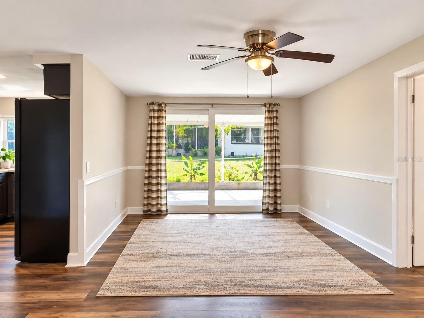 Single Family Residence at 8020 HUNTERS WHIP ROW, HUDSON, photo 12 of 64