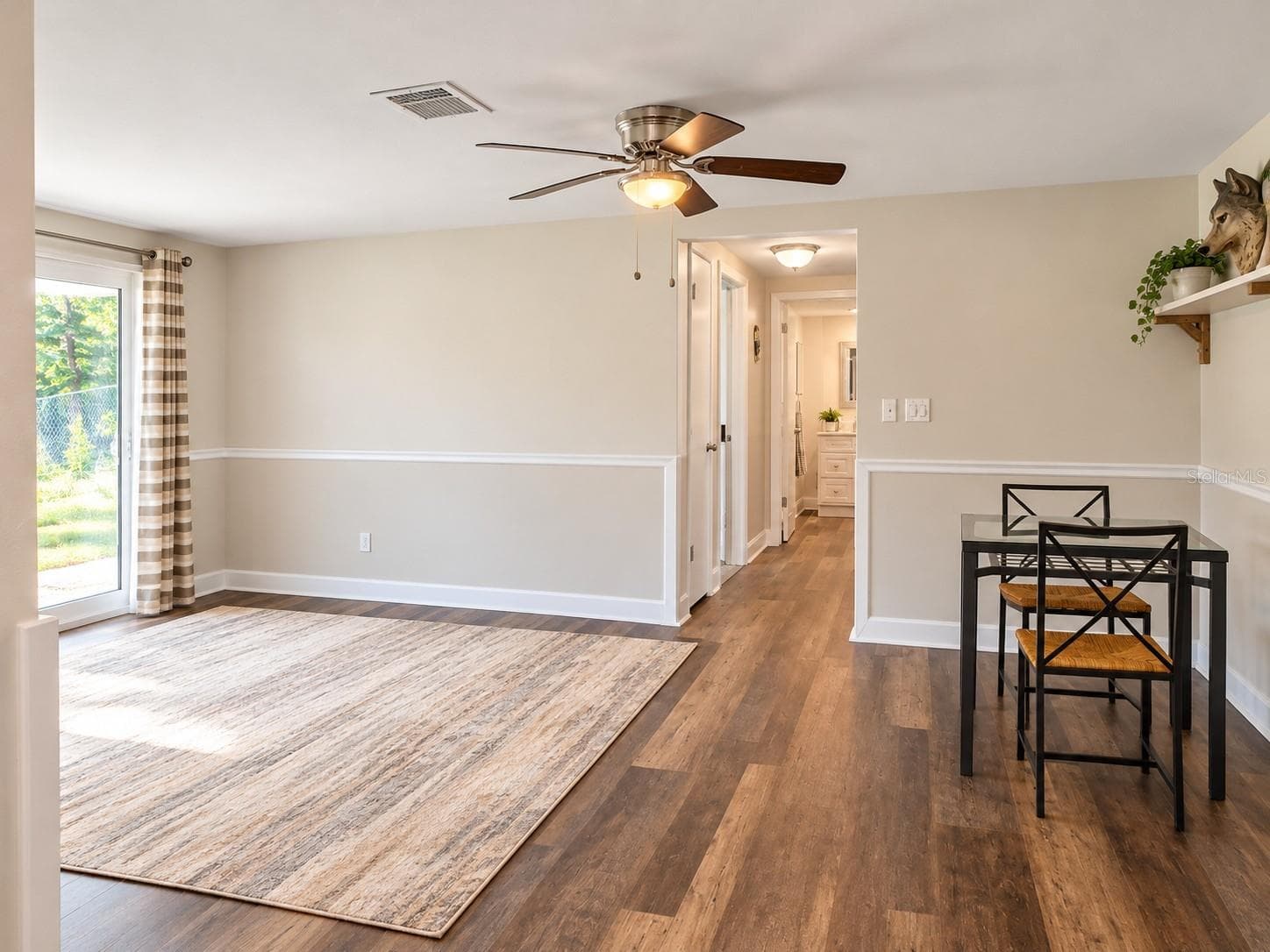 Single Family Residence at 8020 HUNTERS WHIP ROW, HUDSON, photo 14 of 64