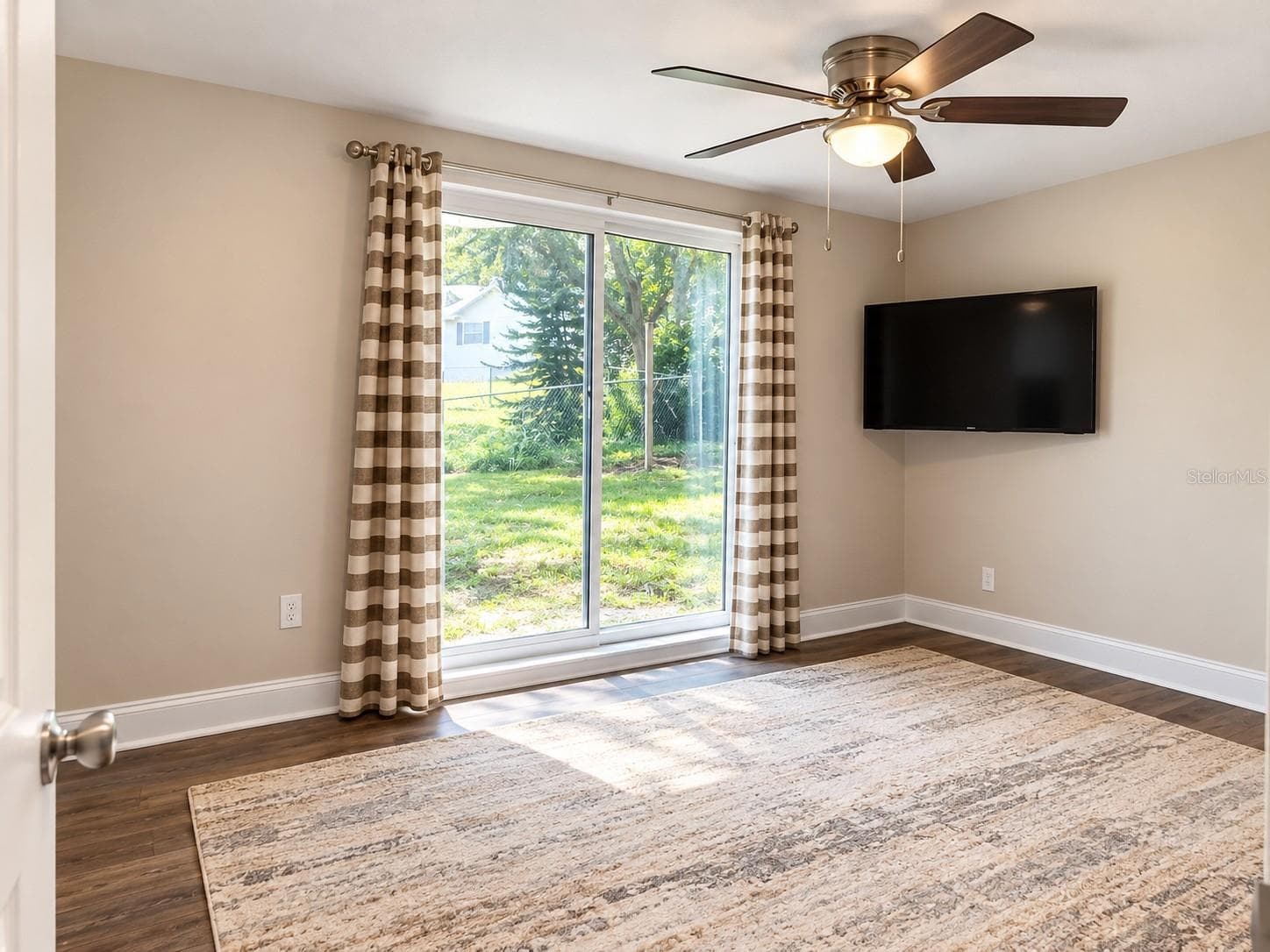 Single Family Residence at 8020 HUNTERS WHIP ROW, HUDSON, photo 21 of 64
