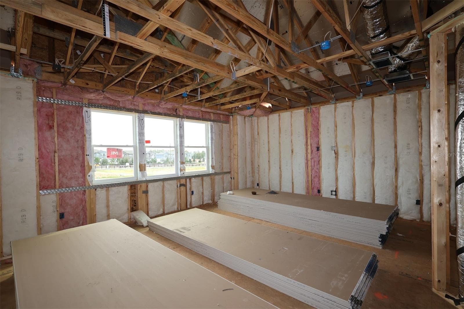 Single Family Residence at 17419 WATER HEMLOCK RD, WINTER GARDEN, photo 6 of 26