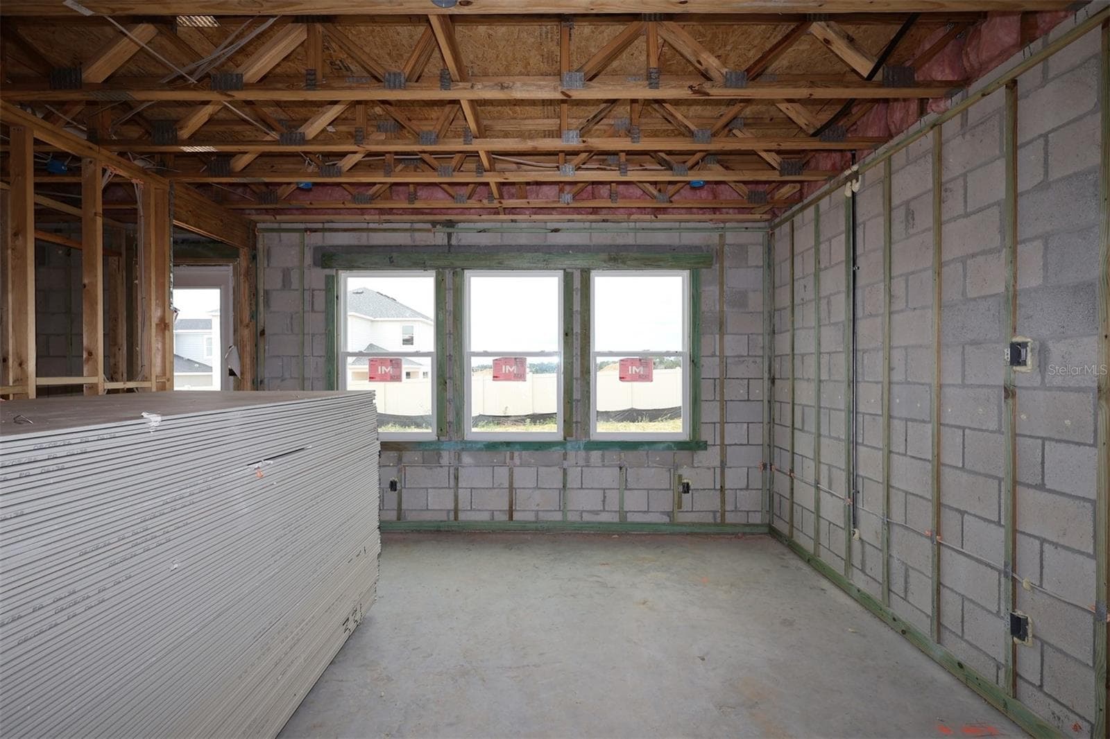 Single Family Residence at 17419 WATER HEMLOCK RD, WINTER GARDEN, photo 7 of 26
