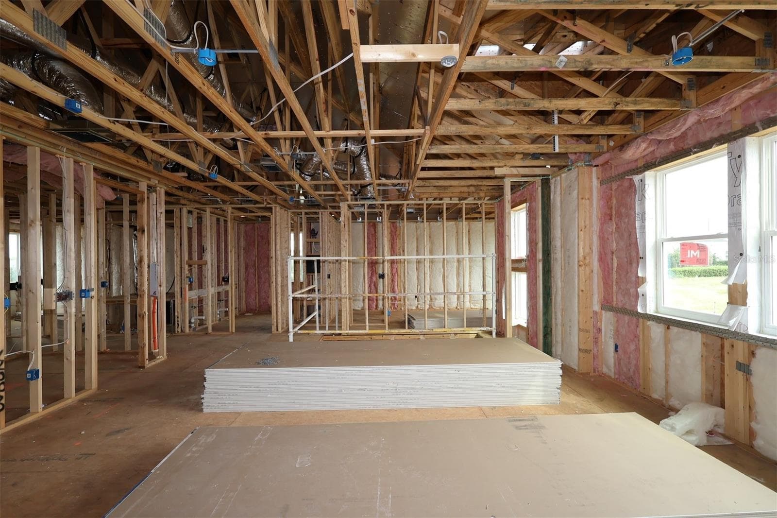 Single Family Residence at 17419 WATER HEMLOCK RD, WINTER GARDEN, photo 9 of 26