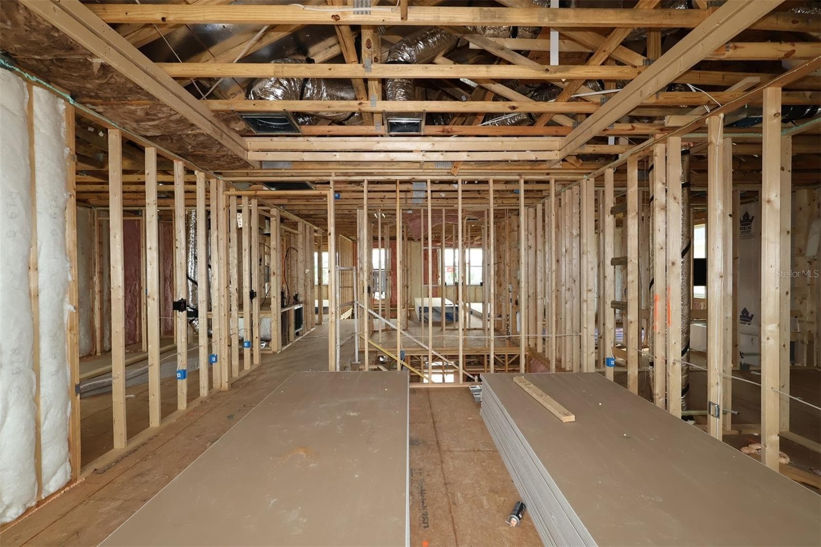 Single Family Residence at 17419 WATER HEMLOCK RD, WINTER GARDEN, photo 10 of 26