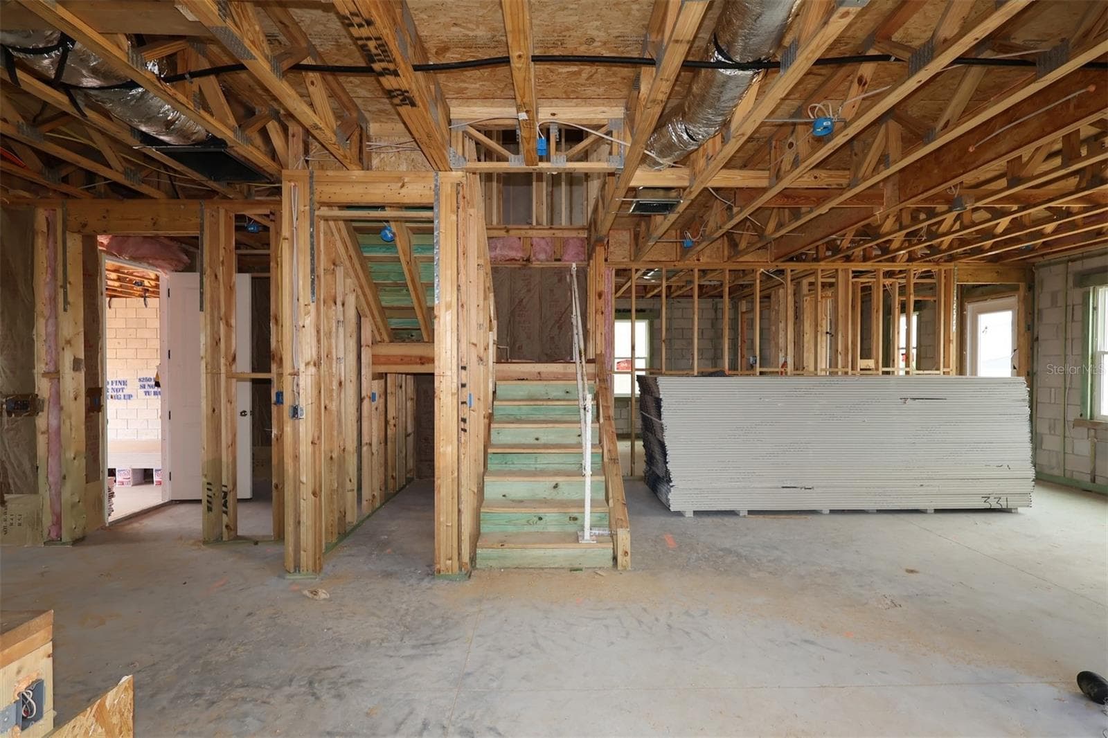 Single Family Residence at 17419 WATER HEMLOCK RD, WINTER GARDEN, photo 11 of 26
