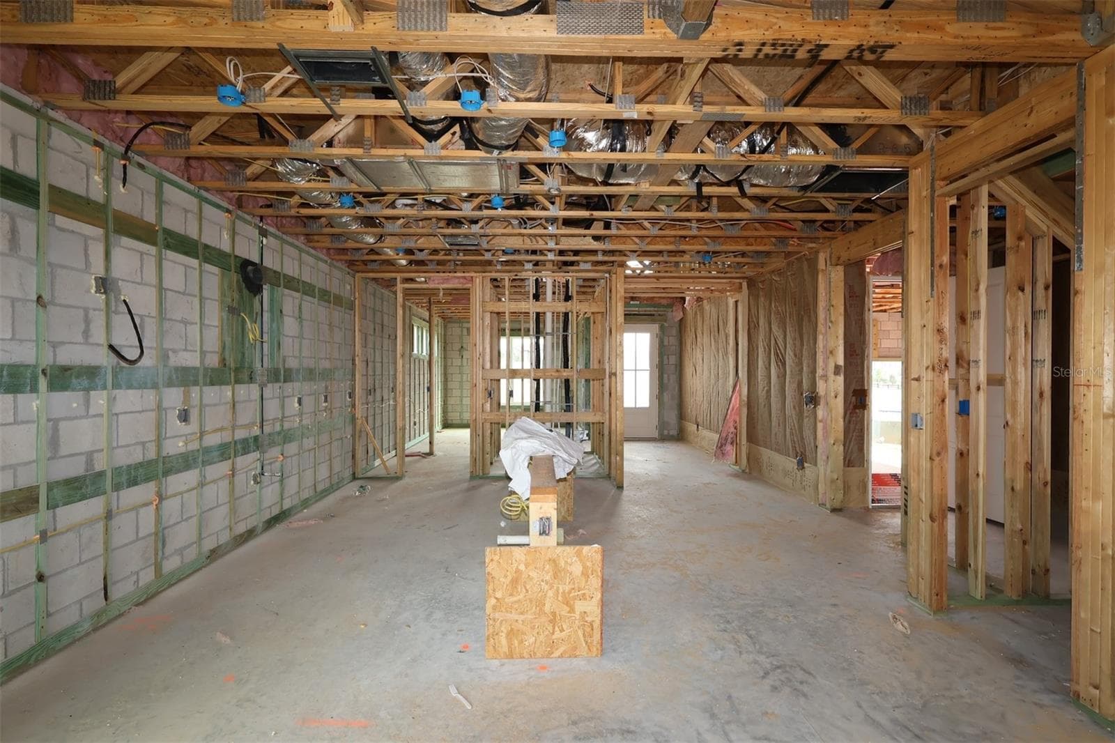 Single Family Residence at 17419 WATER HEMLOCK RD, WINTER GARDEN, photo 14 of 26