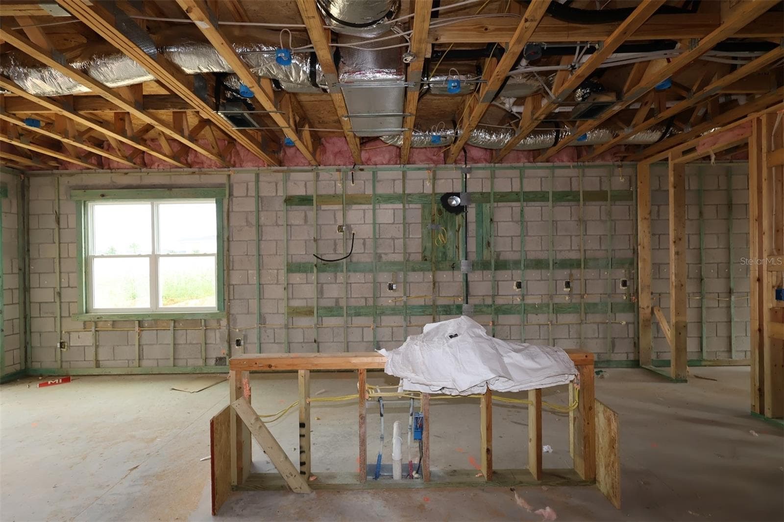 Single Family Residence at 17419 WATER HEMLOCK RD, WINTER GARDEN, photo 16 of 26
