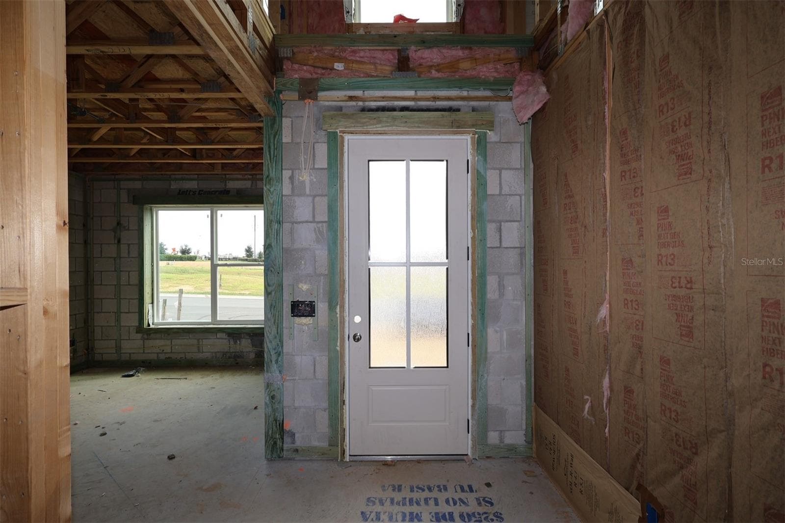 Single Family Residence at 17419 WATER HEMLOCK RD, WINTER GARDEN, photo 18 of 26