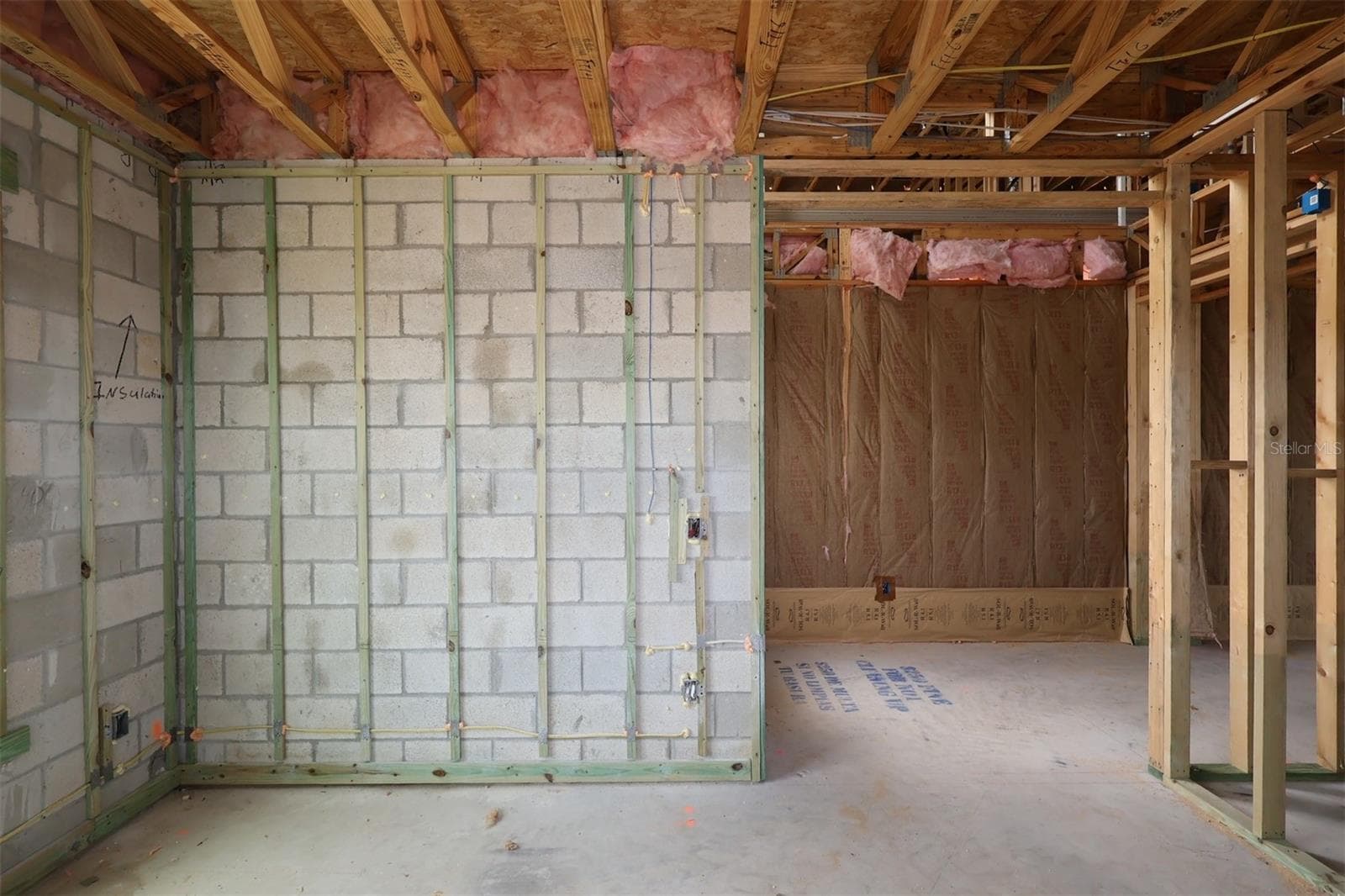 Single Family Residence at 17419 WATER HEMLOCK RD, WINTER GARDEN, photo 19 of 26