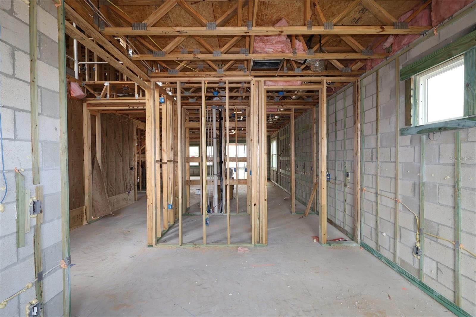 Single Family Residence at 17419 WATER HEMLOCK RD, WINTER GARDEN, photo 20 of 26