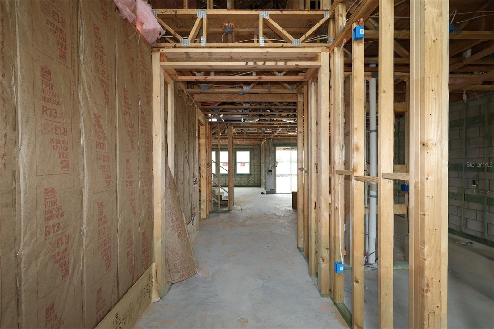 Single Family Residence at 17419 WATER HEMLOCK RD, WINTER GARDEN, photo 21 of 26