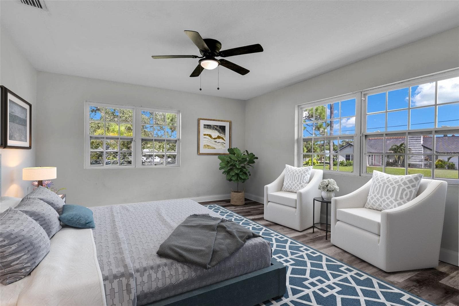 Single Family Residence at 246 MAGELLAN DR, SARASOTA, photo 24 of 32