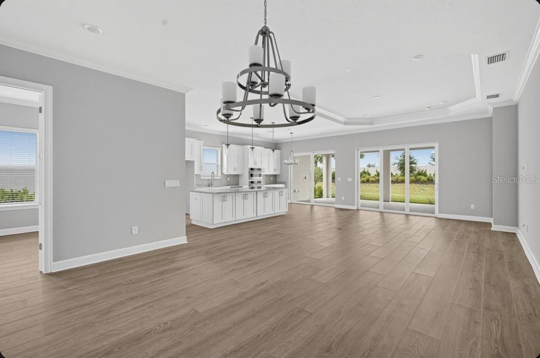 3204 Vicenza Court ~ Ready Now! - 3204 VICENZA CT, BRADENTON